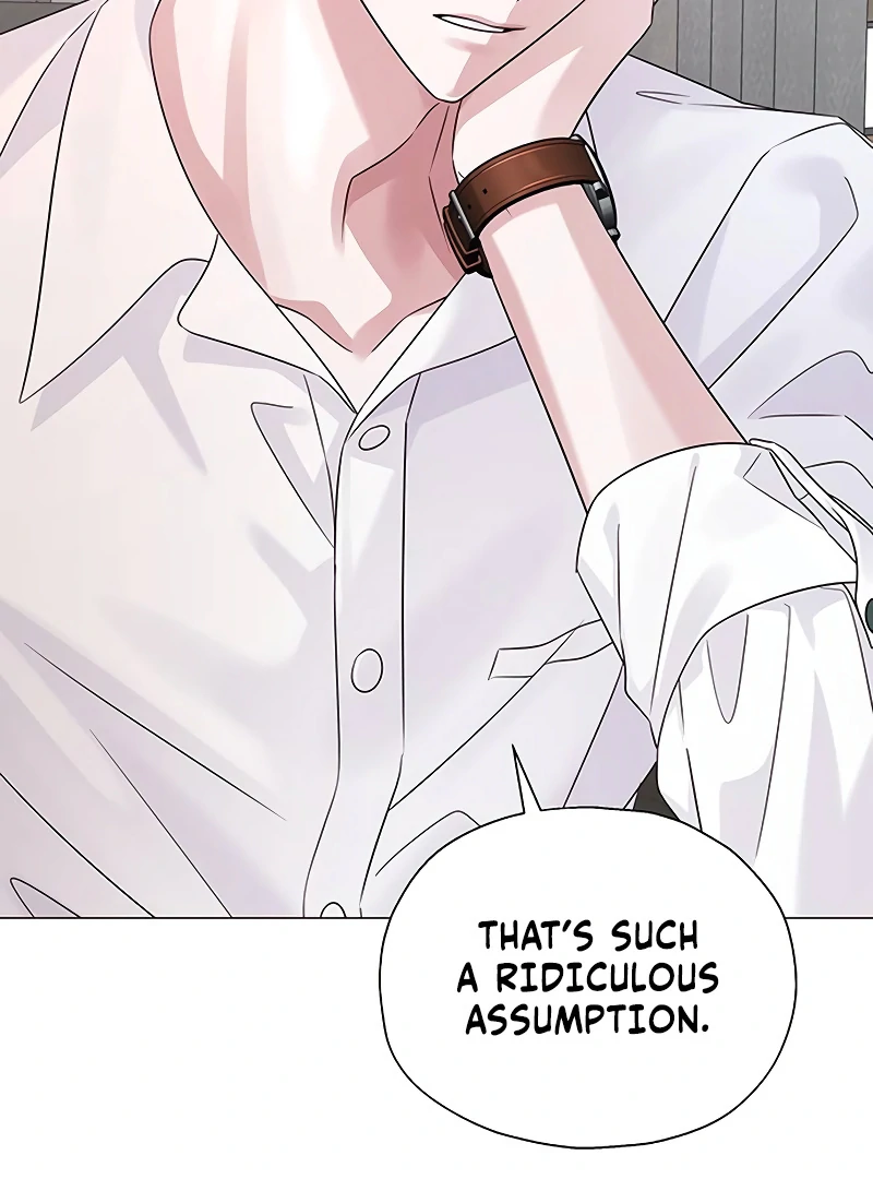 First Confession chapter 1 page 61