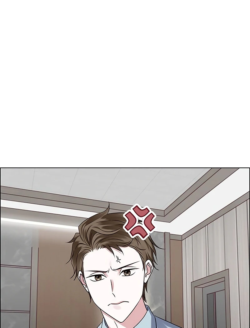First Confession chapter 1 page 62