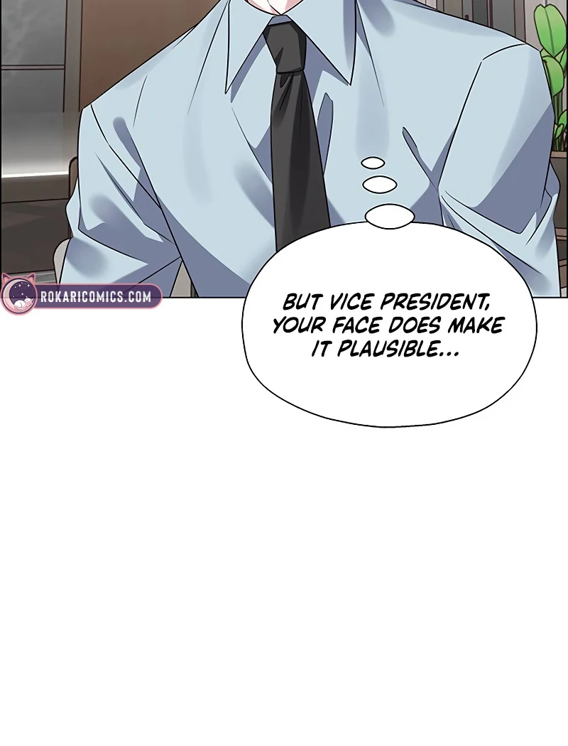First Confession chapter 1 page 63