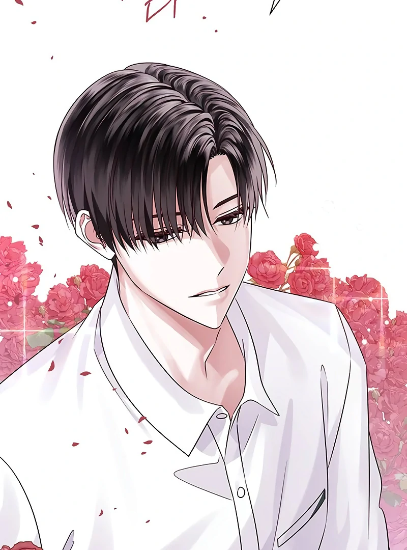 First Confession chapter 1 page 67