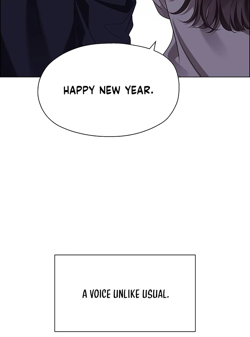 First Confession chapter 1 page 7