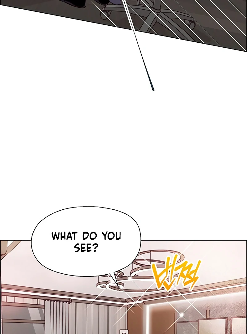 First Confession chapter 1 page 70
