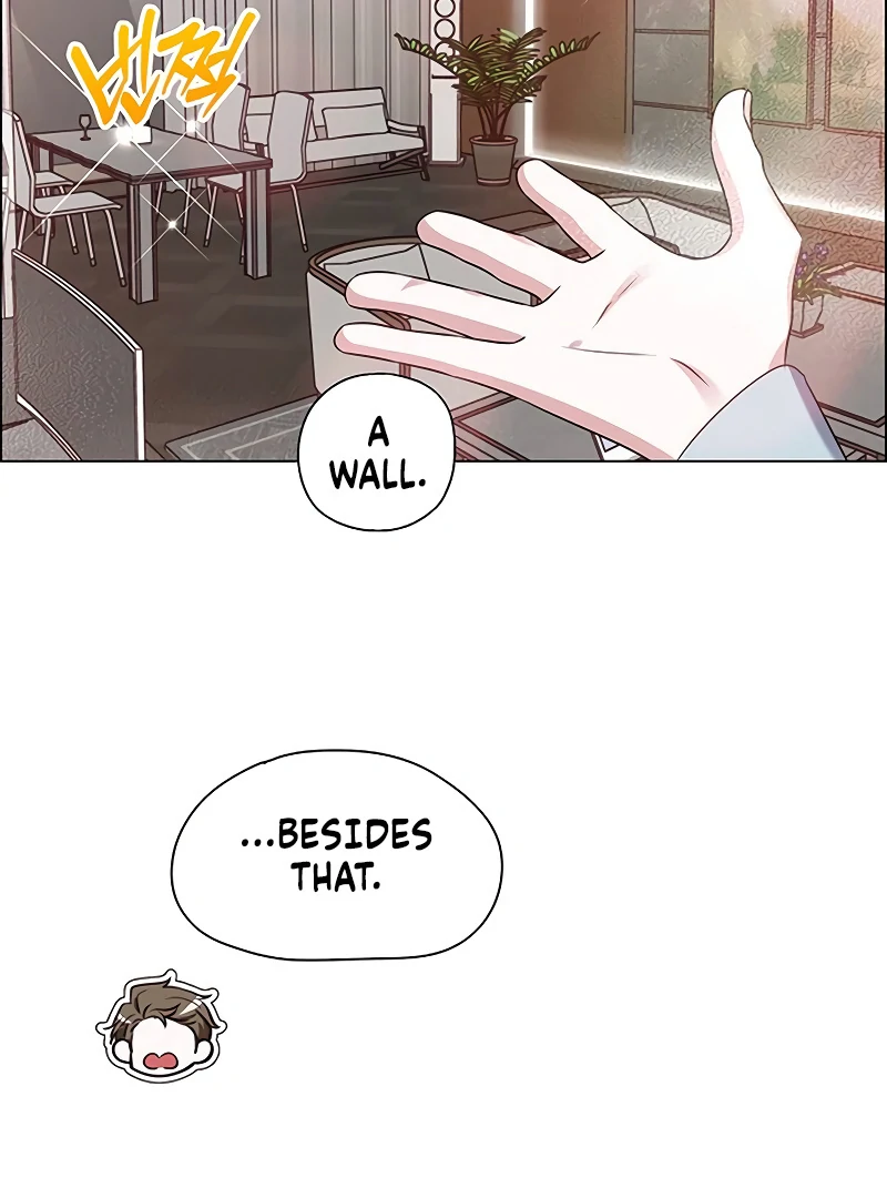 First Confession chapter 1 page 71