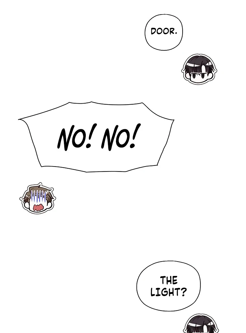 First Confession chapter 1 page 72