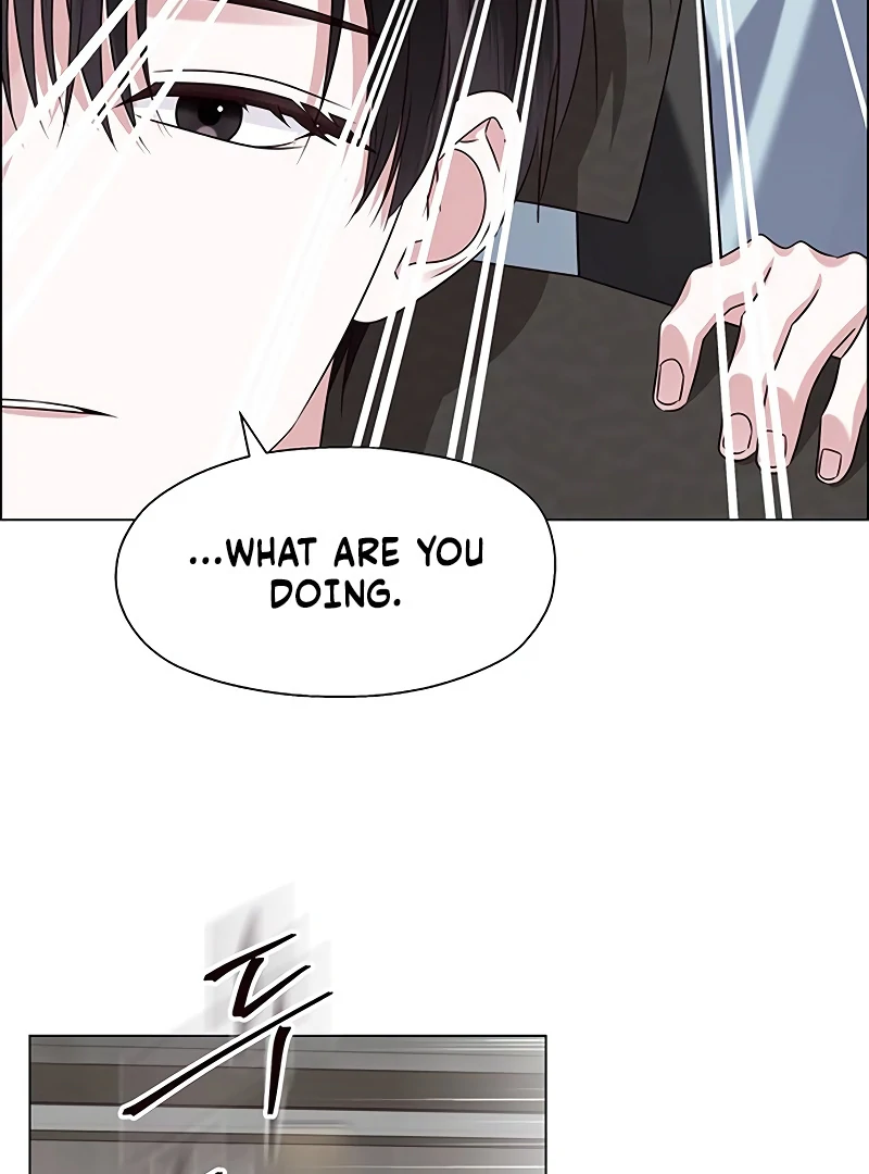 First Confession chapter 1 page 76