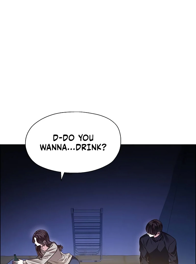 First Confession chapter 1 page 8