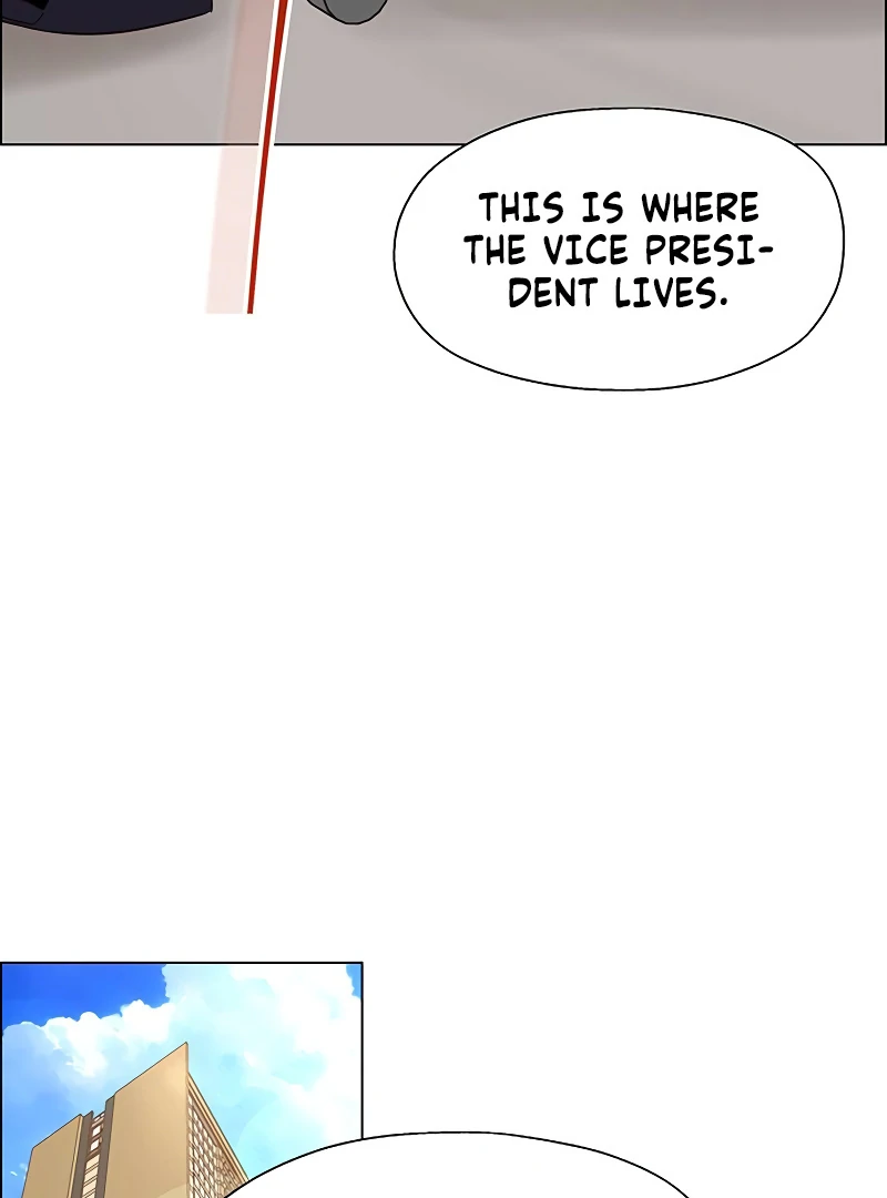 First Confession chapter 1 page 80