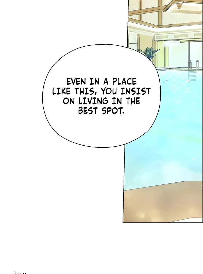 First Confession chapter 1 page 83