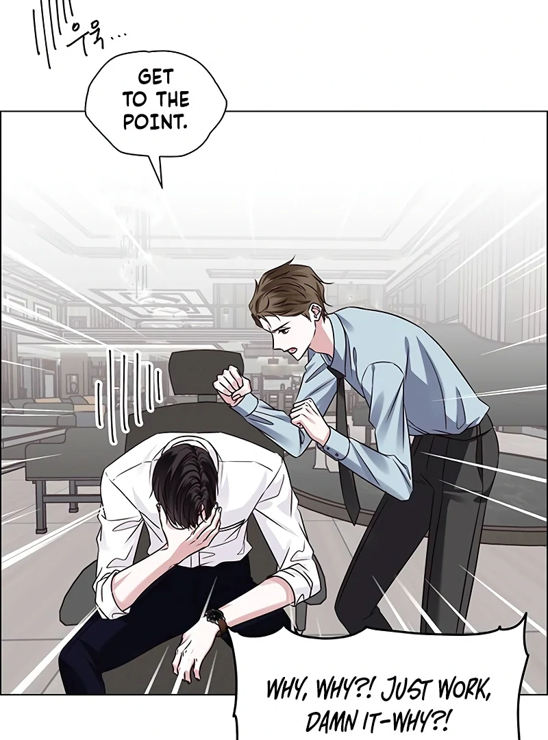 First Confession chapter 1 page 84