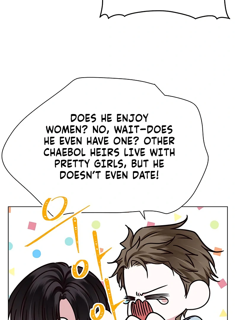 First Confession chapter 1 page 85