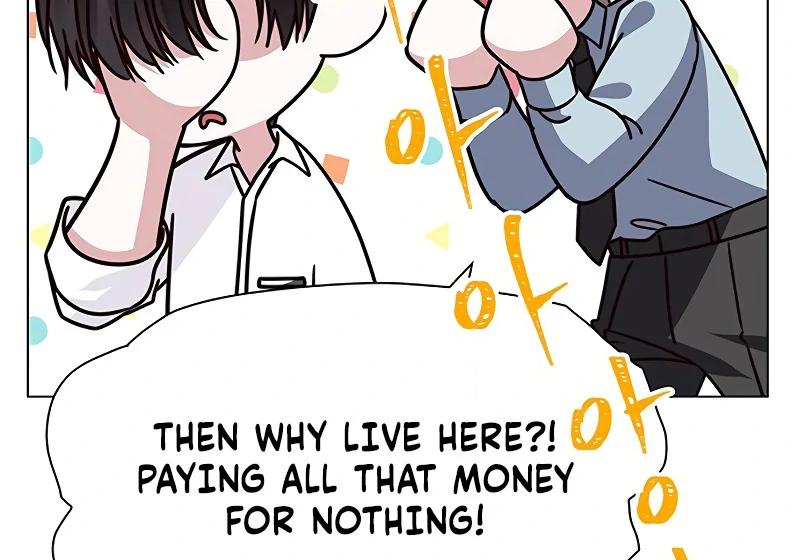 First Confession chapter 1 page 86