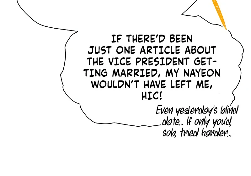 First Confession chapter 1 page 87