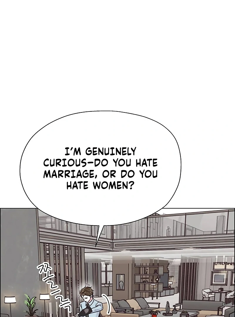 First Confession chapter 1 page 88