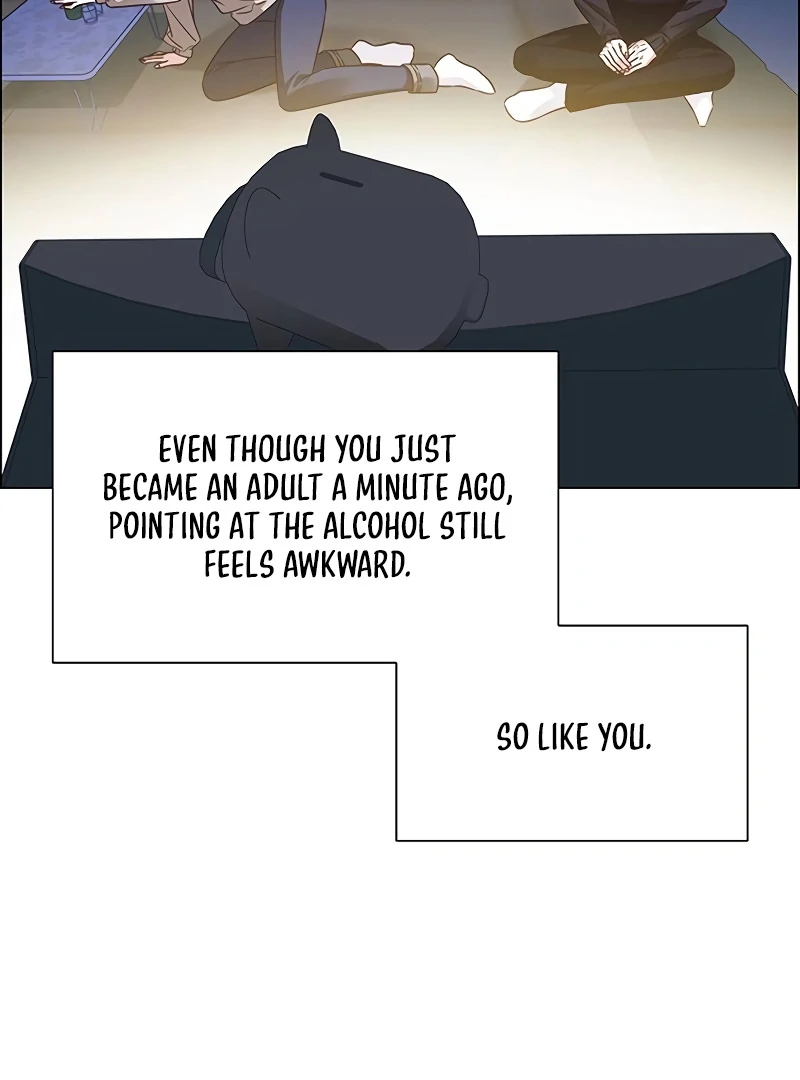First Confession chapter 1 page 9