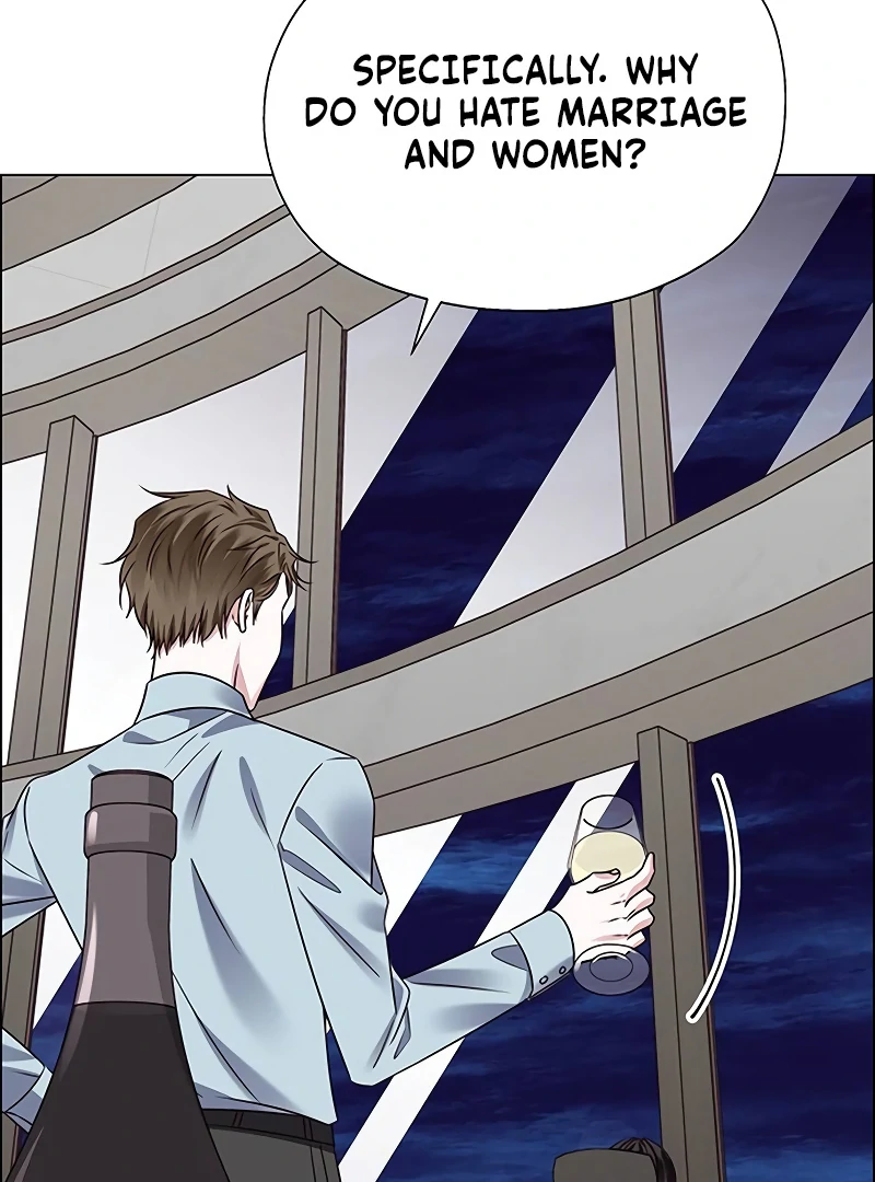 First Confession chapter 1 page 90