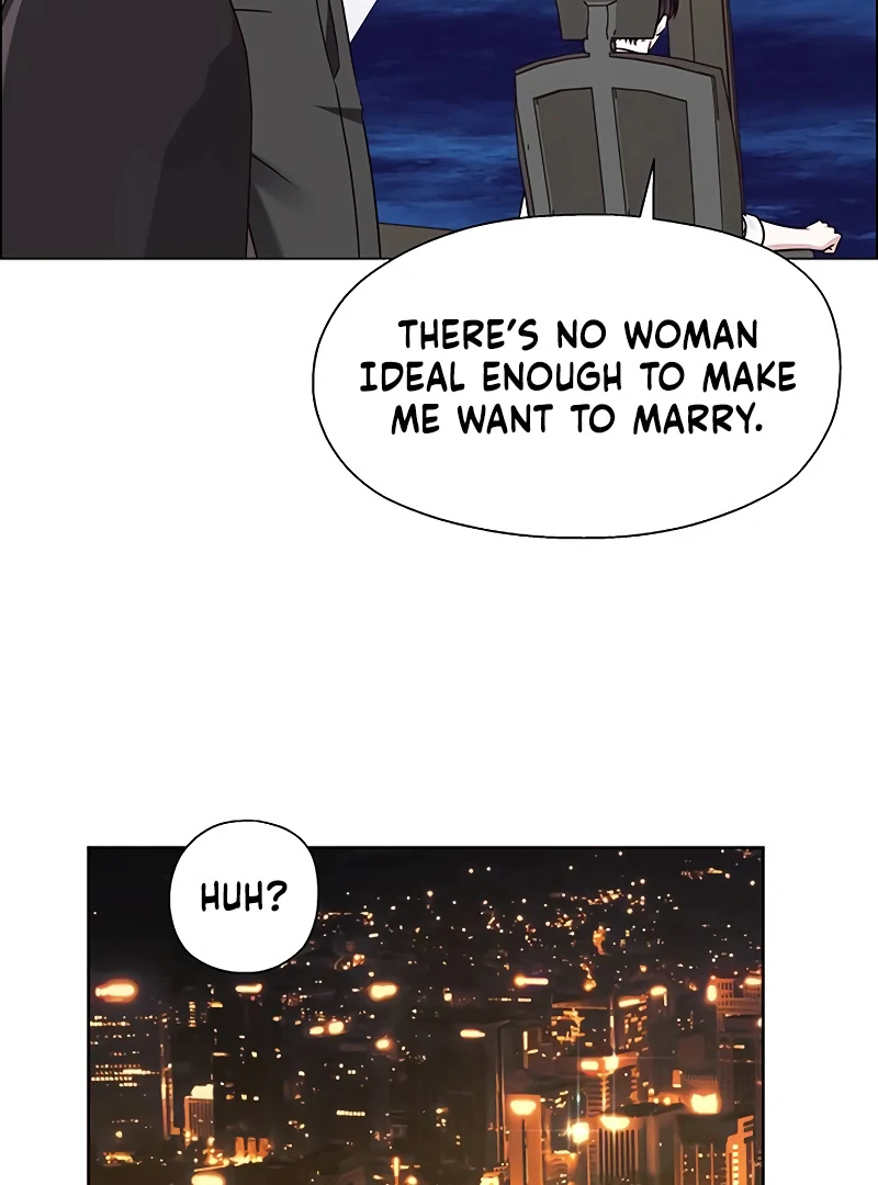 First Confession chapter 1 page 91