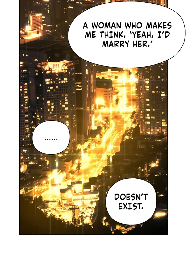 First Confession chapter 1 page 92