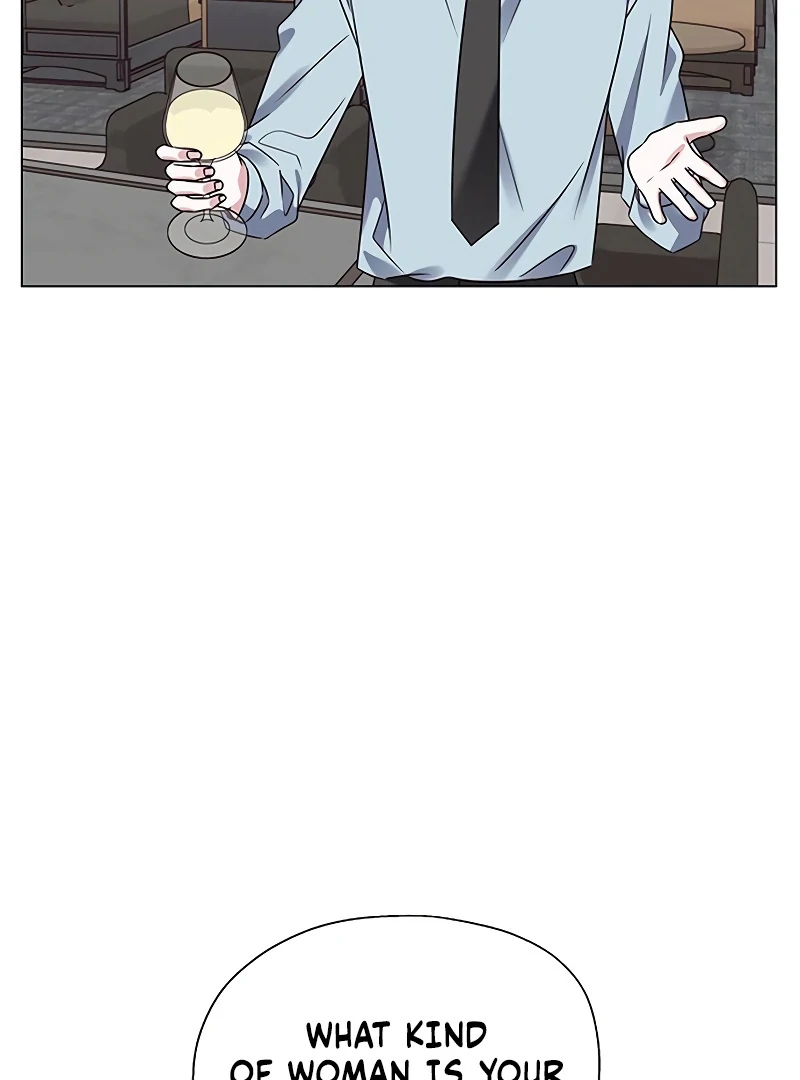 First Confession chapter 1 page 94