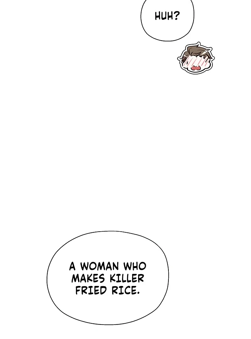First Confession chapter 1 page 97