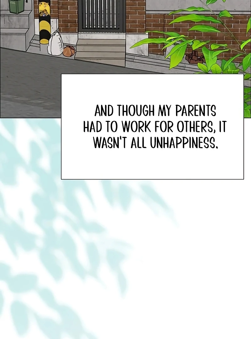 First Confession chapter 10 page 10
