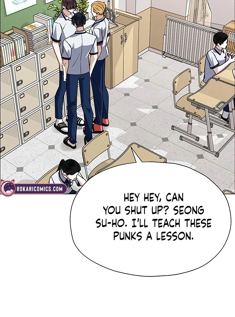 First Confession chapter 10 page 100