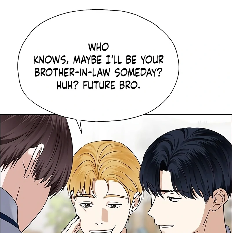 First Confession chapter 10 page 101