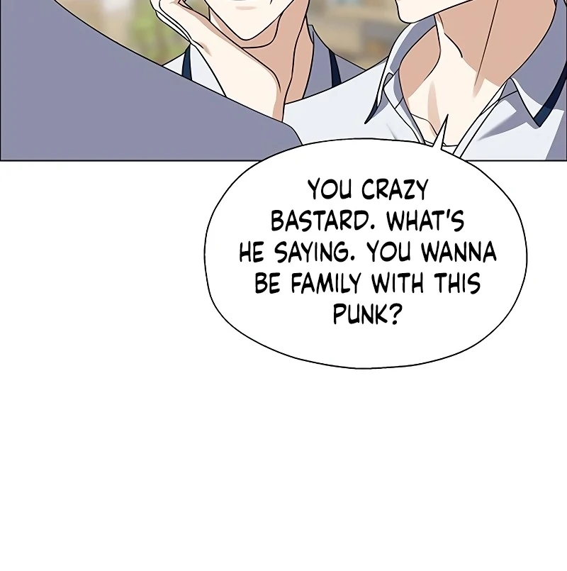 First Confession chapter 10 page 102
