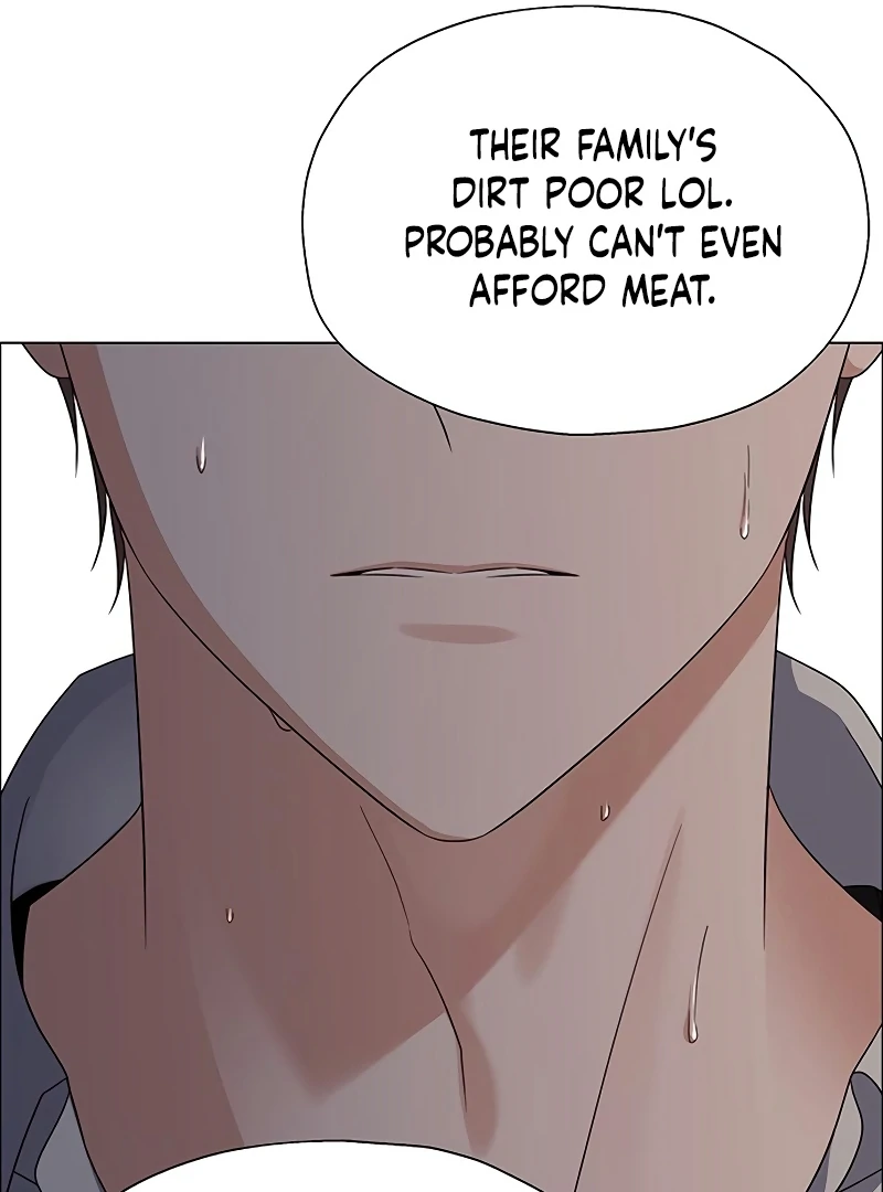First Confession chapter 10 page 103