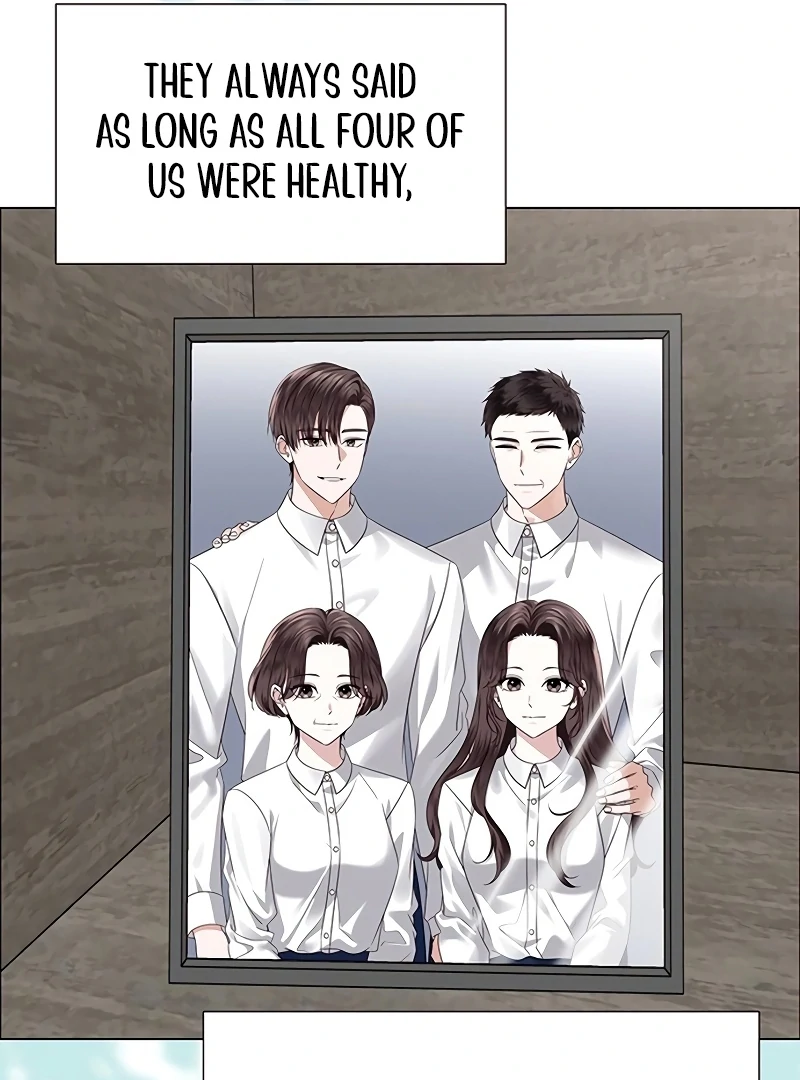 First Confession chapter 10 page 11