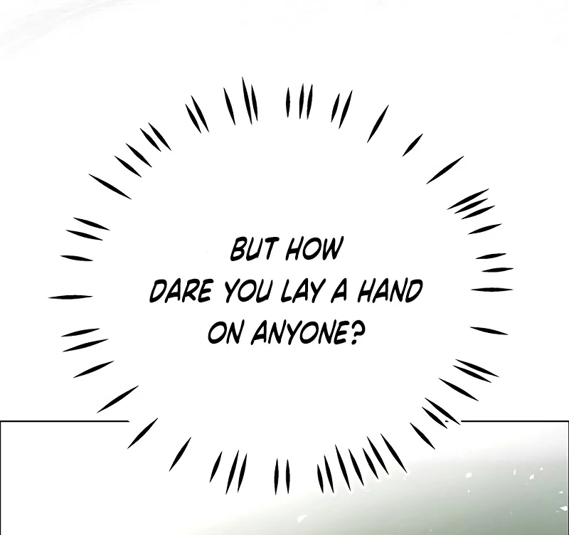 First Confession chapter 10 page 111