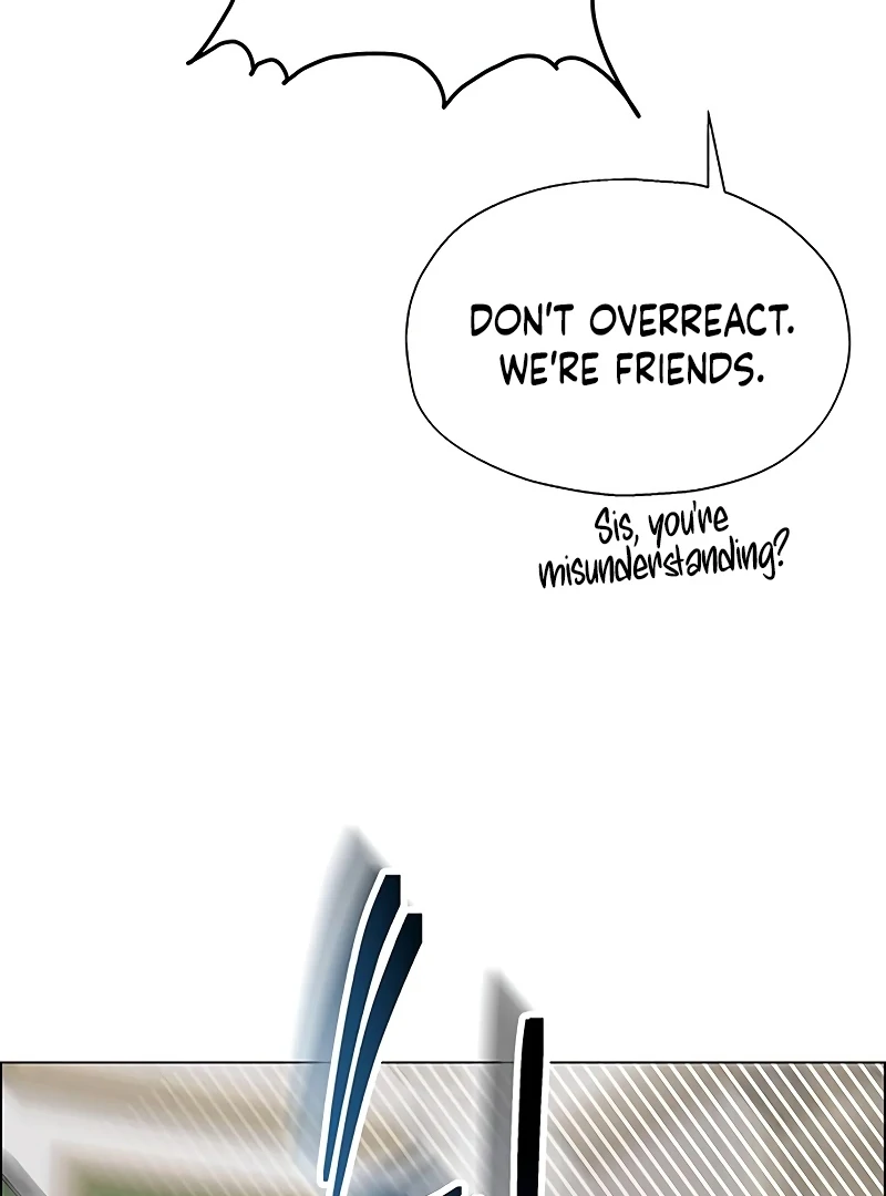 First Confession chapter 10 page 116