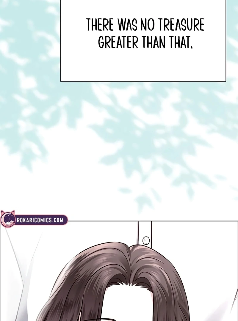 First Confession chapter 10 page 12