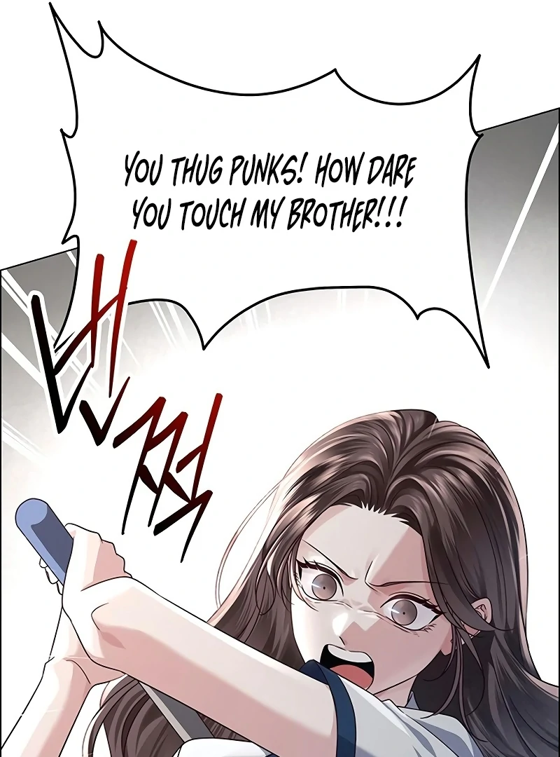 First Confession chapter 10 page 121