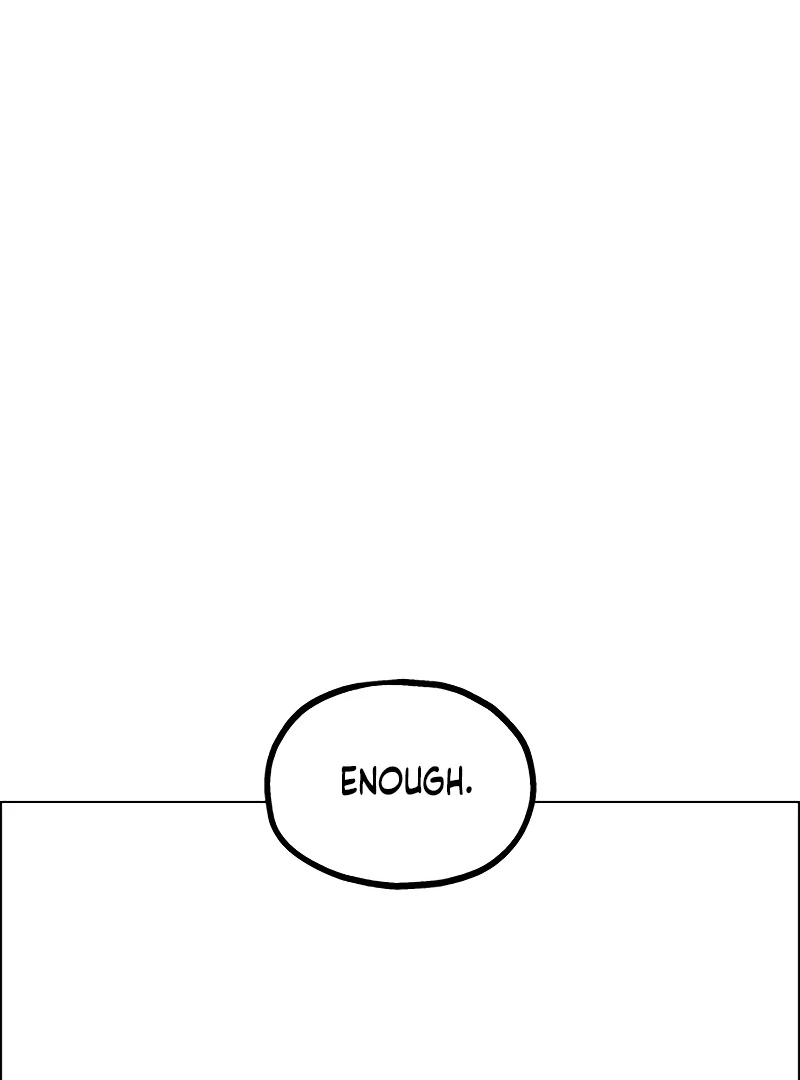 First Confession chapter 10 page 124