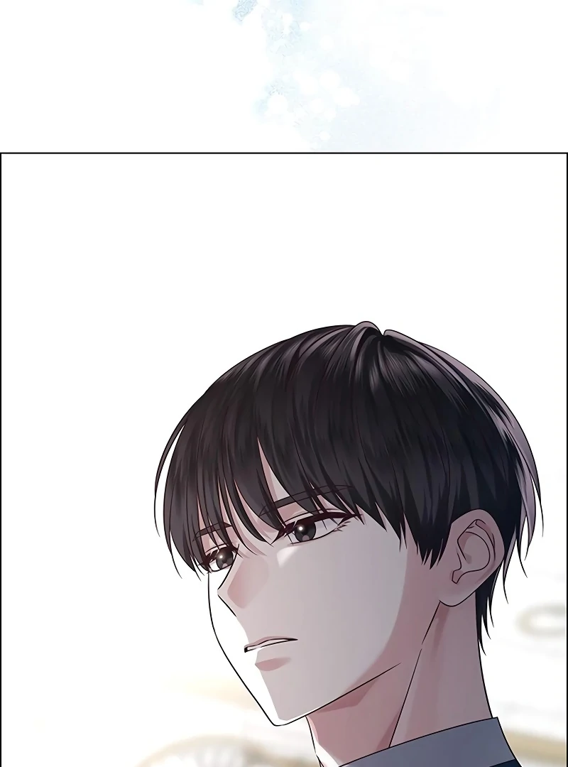 First Confession chapter 10 page 131