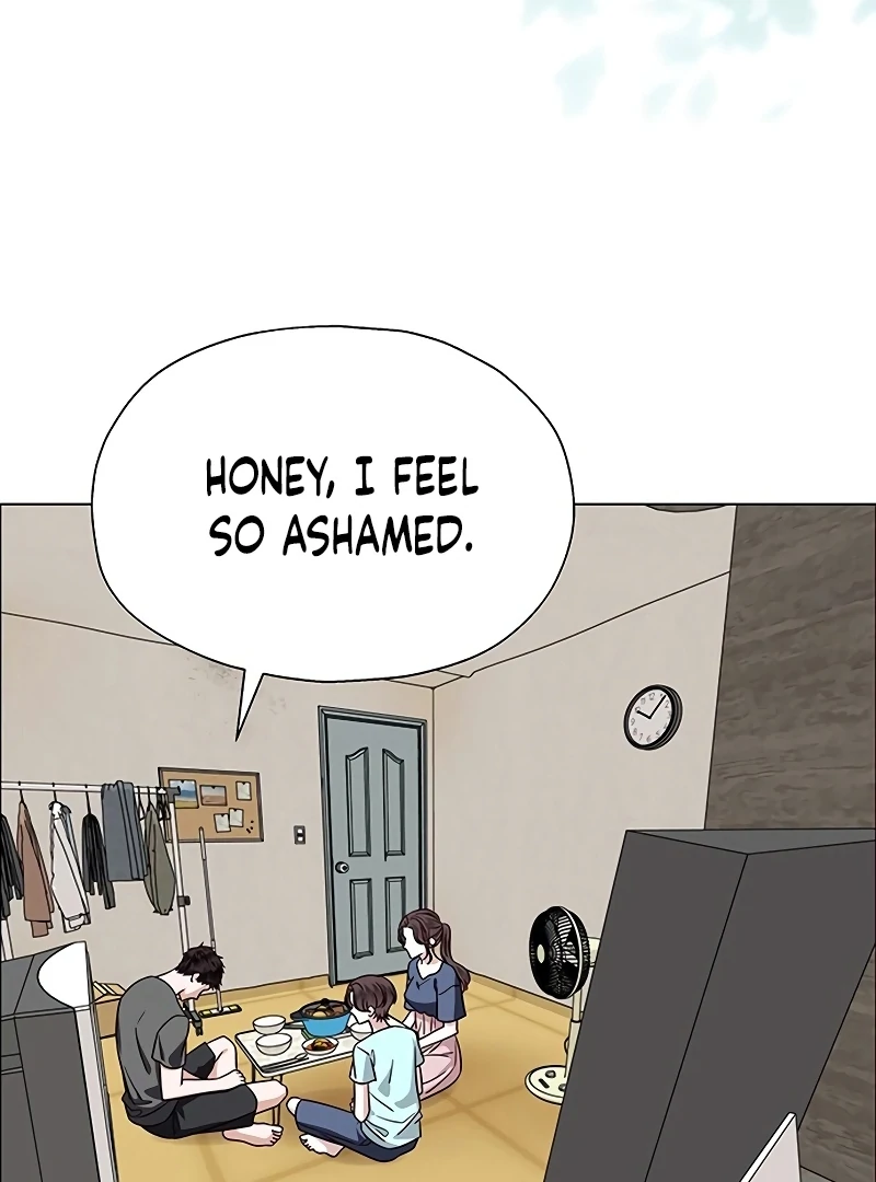 First Confession chapter 10 page 14