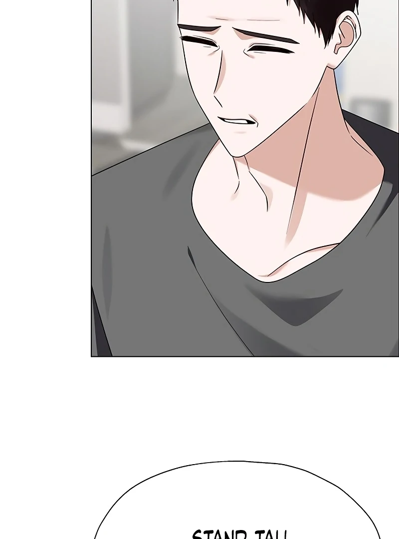 First Confession chapter 10 page 16