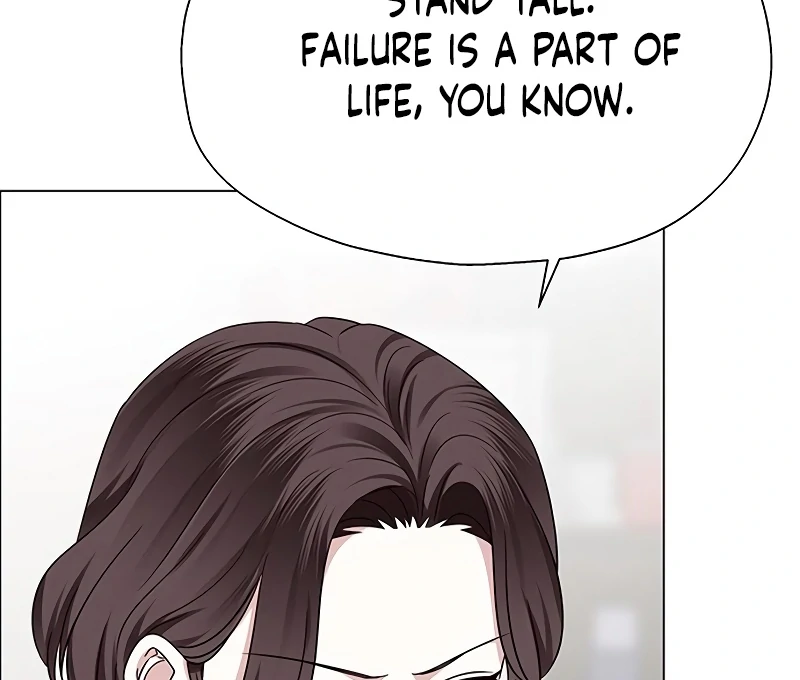 First Confession chapter 10 page 17