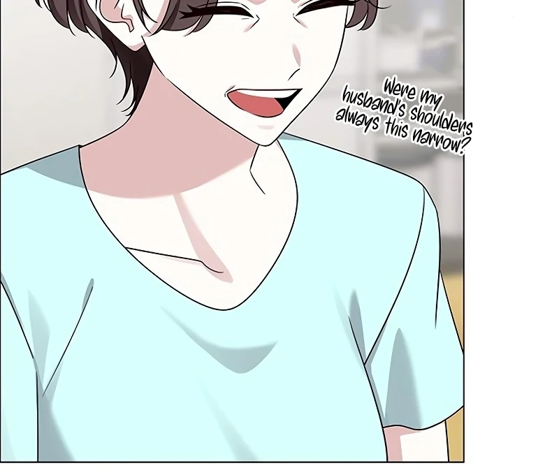 First Confession chapter 10 page 18