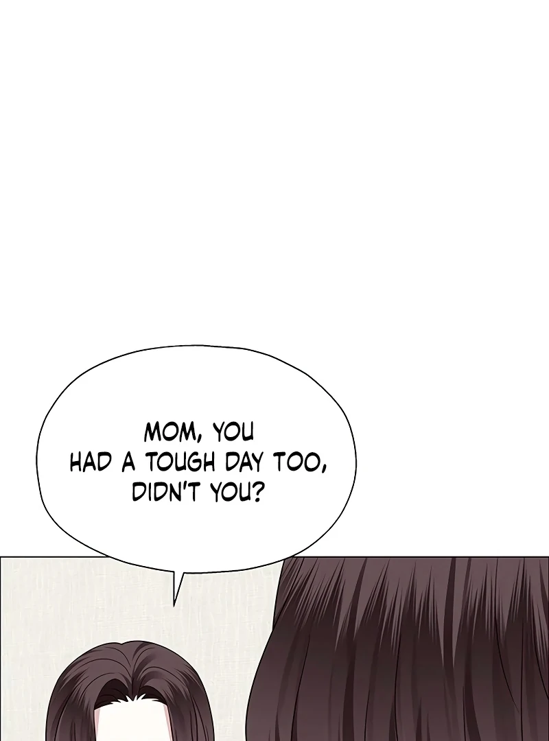 First Confession chapter 10 page 19