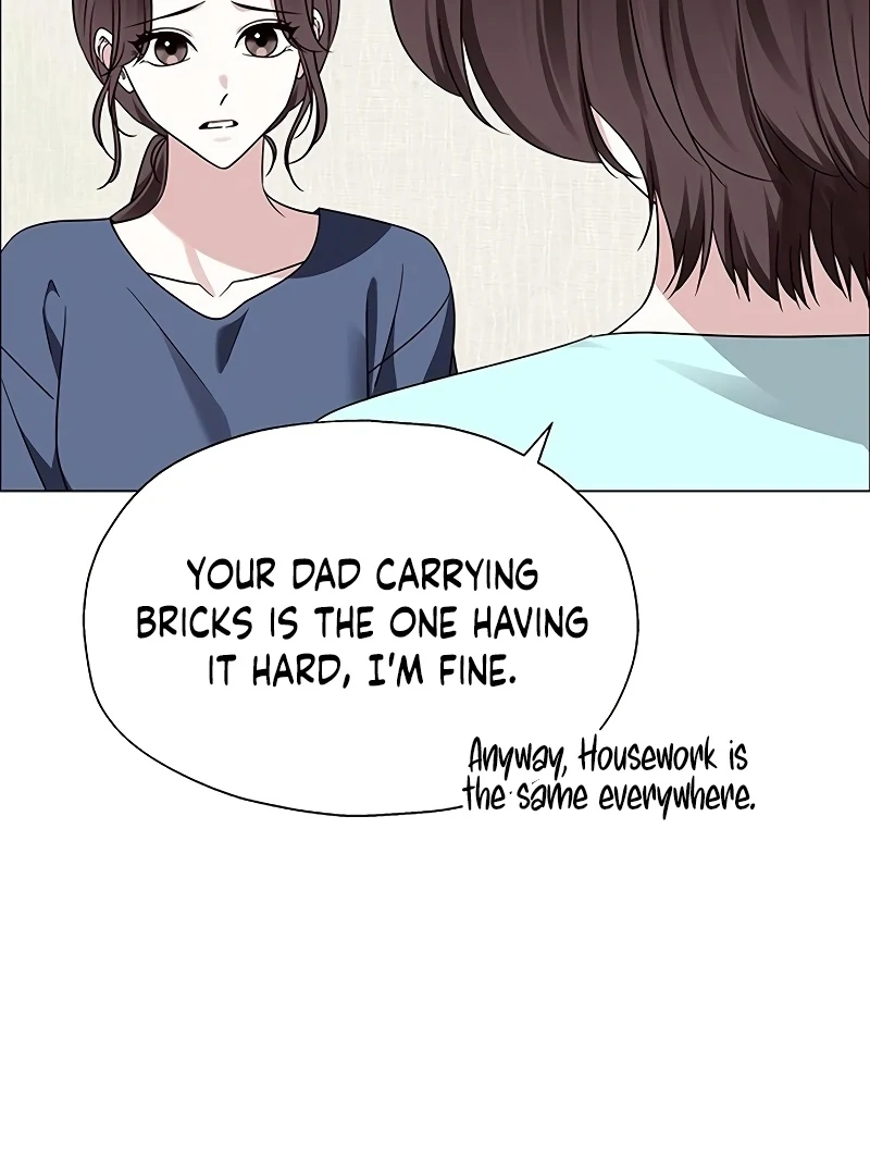 First Confession chapter 10 page 20