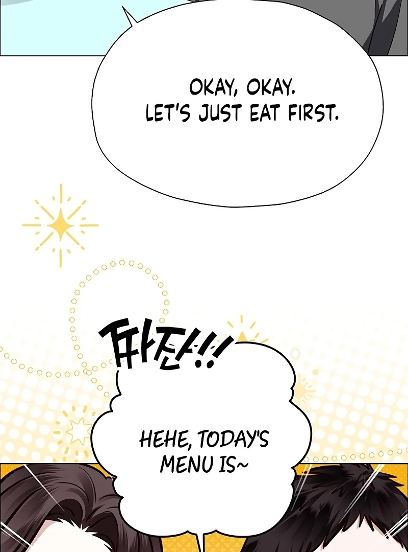 First Confession chapter 10 page 22