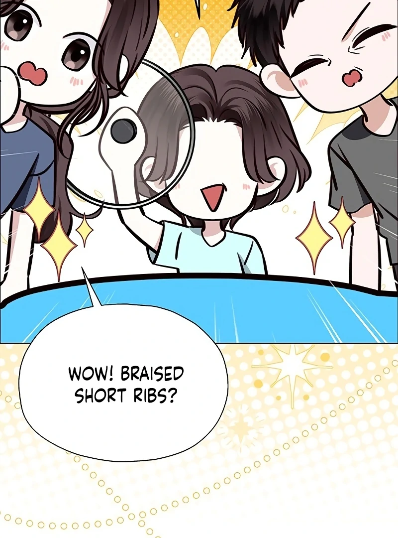 First Confession chapter 10 page 23