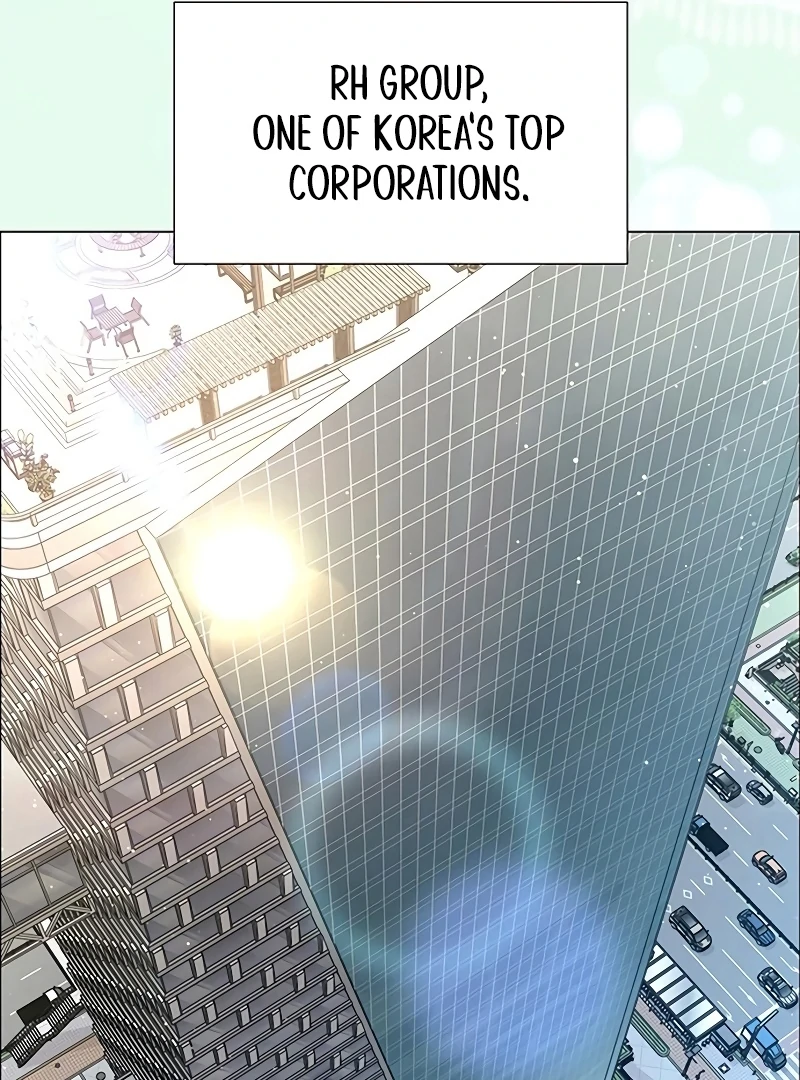 First Confession chapter 10 page 28