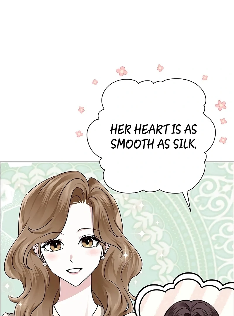 First Confession chapter 10 page 30