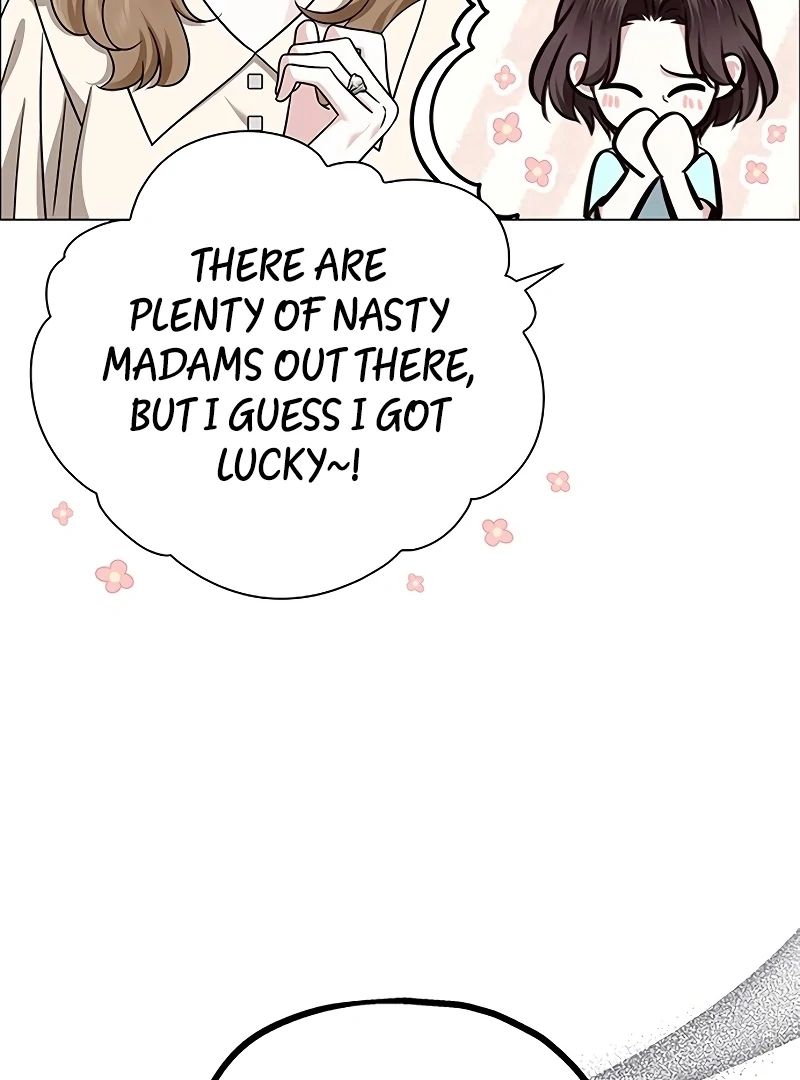 First Confession chapter 10 page 31