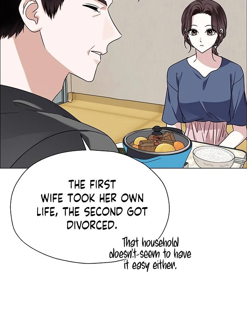 First Confession chapter 10 page 33