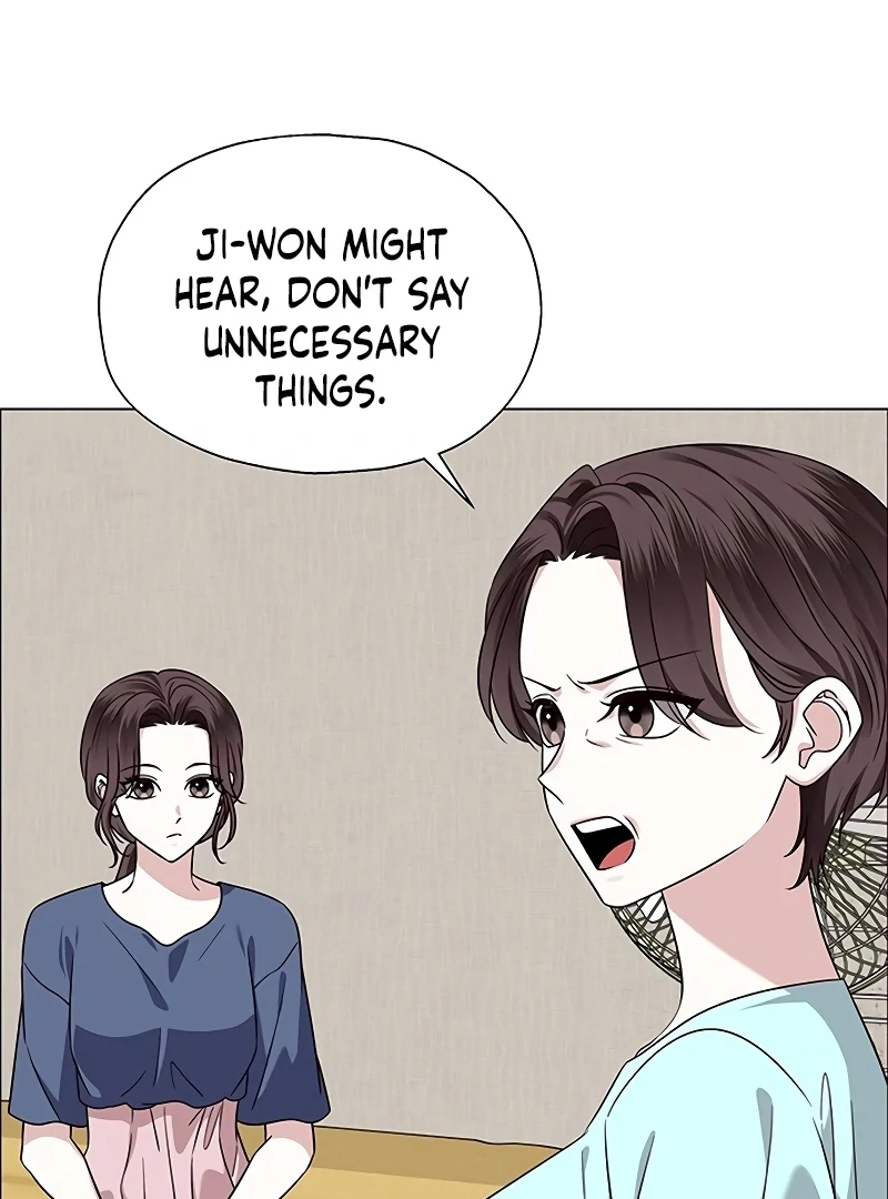 First Confession chapter 10 page 34