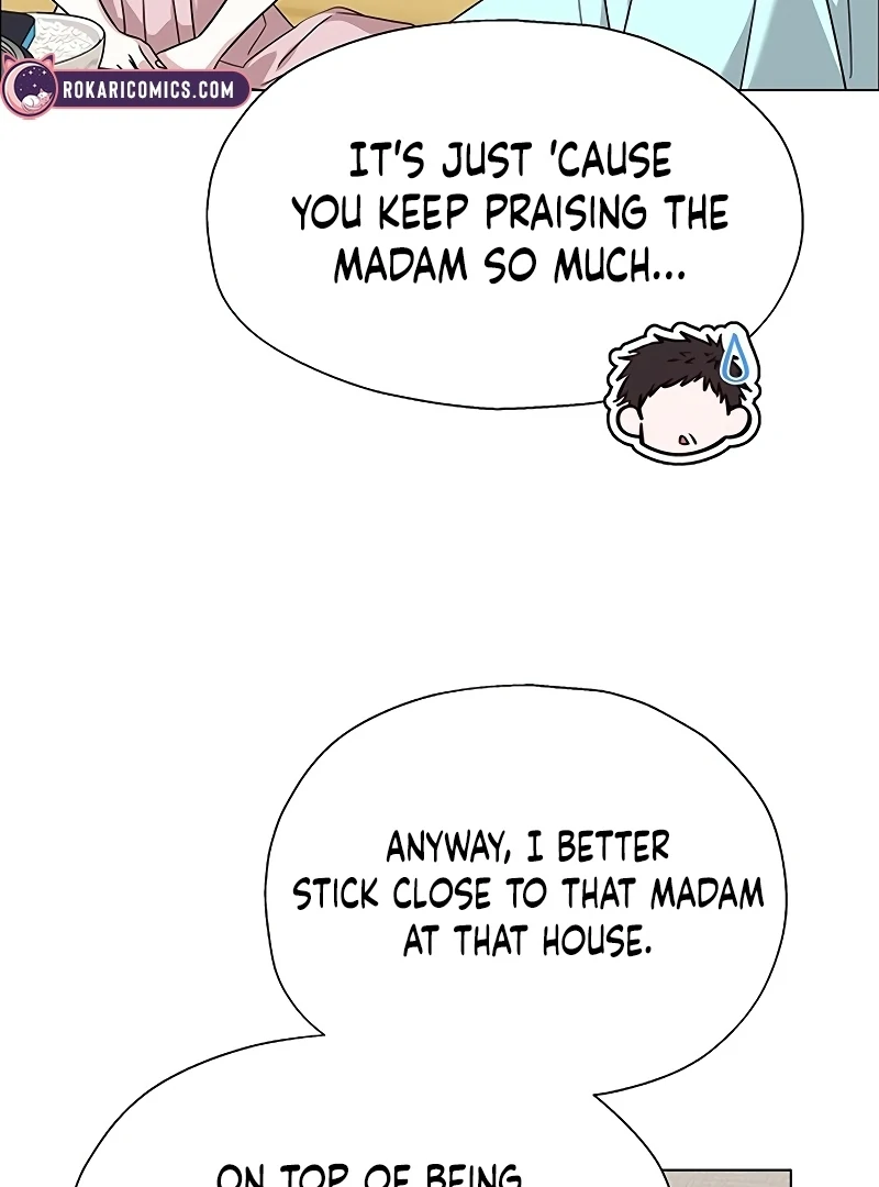 First Confession chapter 10 page 35