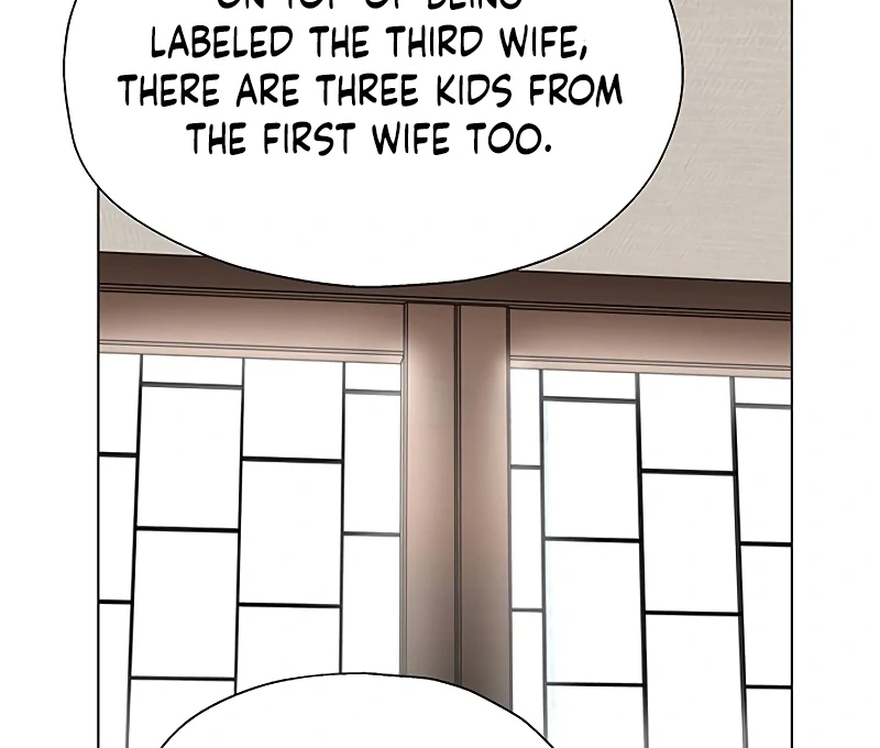 First Confession chapter 10 page 36